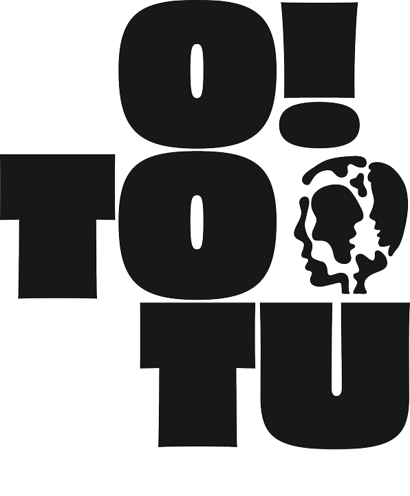 O! To tu
